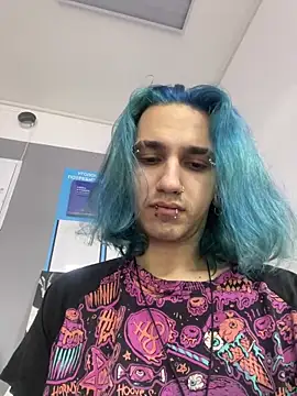 66Fallen Angel66 online show from September 14, 2025, 8:04 am