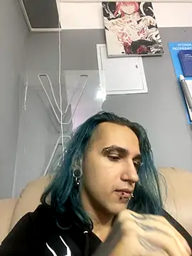 66Fallen Angel66 online show from November 4, 2025, 1:37 pm