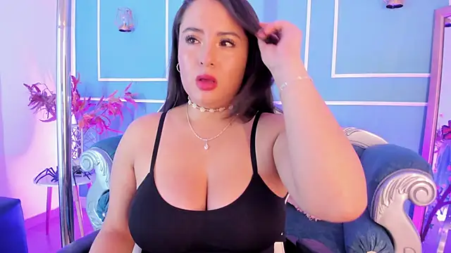 Red star8 online show from March 22, 2026, 11:34 am