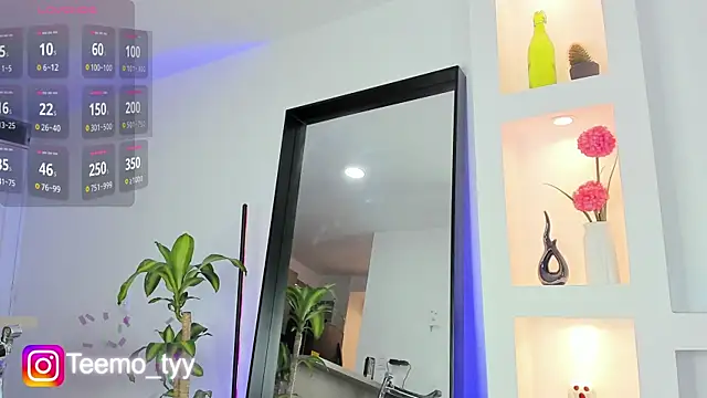 Snapshot of teemotwink chatting on November 3, 2025, 10:02 pm teemotwink online show from November 3, 2025, 10:02 pm