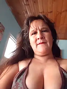 DirtyStefaniax online show from January 10, 2025, 5:45 pm