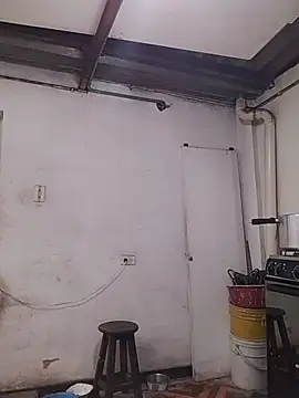 DirtyStefaniax online show from March 26, 2026, 5:00 pm