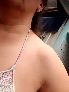 DirtyStefaniax online show from March 21, 2025, 5:23 pm