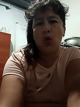 DirtyStefaniax online show from February 25, 2025, 3:53 pm