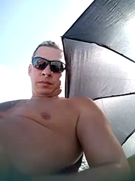 Lovely milk online show from November 4, 2025, 8:29 am