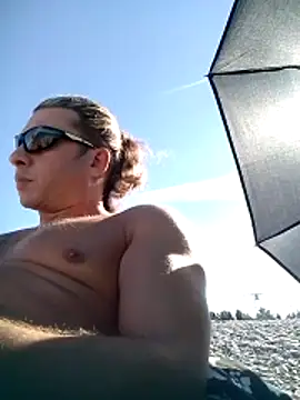 Lovely milk online show from October 31, 2025, 8:55 am