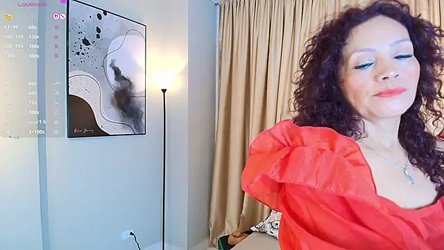 Snapshot of Kasandra_Gomez chatting on May 8, 2026, 12:31 pm Kasandra Gomez online show from May 8, 2026, 12:31 pm