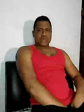 latinblack01 online show from December 11, 2024, 4:39 am