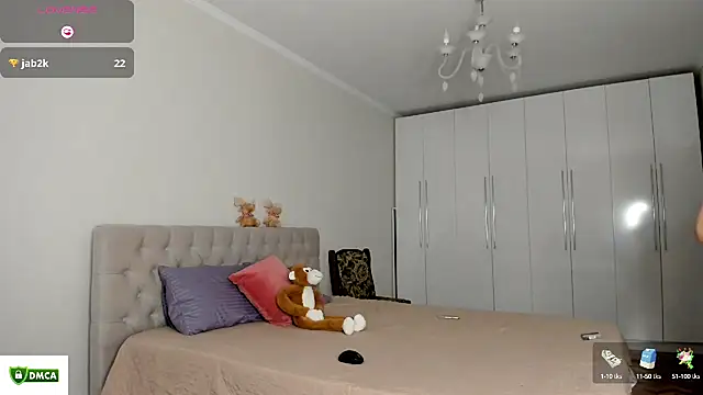 mitimisimi online show from February 5, 2025, 5:31 pm