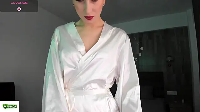 mitimisimi online show from January 29, 2025, 6:01 am