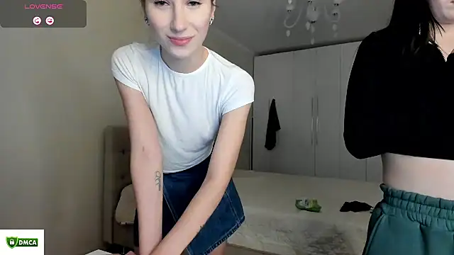 mitimisimi online show from February 11, 2025, 4:35 pm