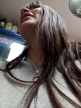 Snapshot of angel_natural chatting on February 22, 2025, 10:31 pm angel natural online show from February 22, 2025, 10:31 pm