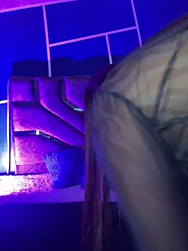 angel natural online show from January 5, 2026, 8:23 pm