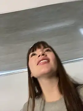Snapshot of angel_natural chatting on March 3, 2025, 9:37 pm angel natural online show from March 3, 2025, 9:37 pm