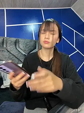 Snapshot of angel_natural chatting on February 24, 2025, 7:19 pm angel natural online show from February 24, 2025, 7:19 pm
