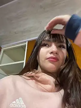 Snapshot of angel_natural chatting on March 2, 2025, 12:53 am angel natural online show from March 2, 2025, 12:53 am