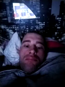 Snapshot of OrGaZmaxxx chatting on February 27, 2026, 11:15 pm OrGaZmaxxx online show from February 27, 2026, 11:15 pm