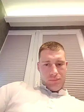 Snapshot of OrGaZmaxxx chatting on November 4, 2025, 11:08 pm OrGaZmaxxx online show from November 4, 2025, 11:08 pm