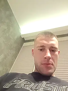 Snapshot of OrGaZmaxxx chatting on November 18, 2025, 8:12 pm OrGaZmaxxx online show from November 18, 2025, 8:12 pm