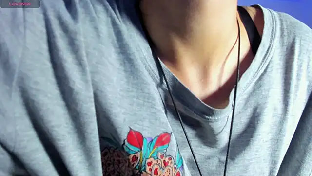 Snapshot of ZuryRamirez_ chatting on March 10, 2025, 7:29 pm ZuryRamirez online show from March 10, 2025, 7:29 pm