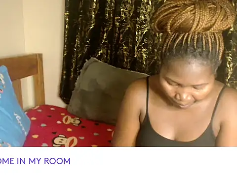 Sexxy prity25 online show from December 2, 2025, 6:31 pm