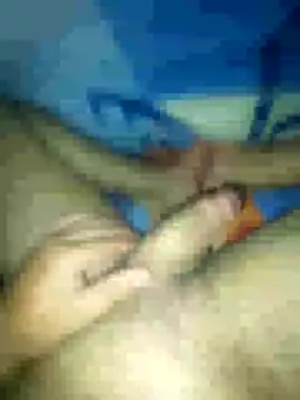 Snapshot of ch___ro69 chatting on February 5, 2025, 2:08 am ch ro69 online show from February 5, 2025, 2:08 am