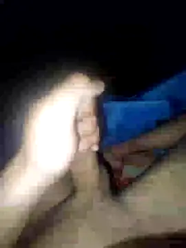 Snapshot of ch___ro69 chatting on February 1, 2025, 6:08 pm ch ro69 online show from February 1, 2025, 6:08 pm