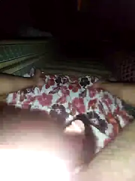 Snapshot of ch___ro69 chatting on February 12, 2025, 2:03 am ch ro69 online show from February 12, 2025, 2:03 am