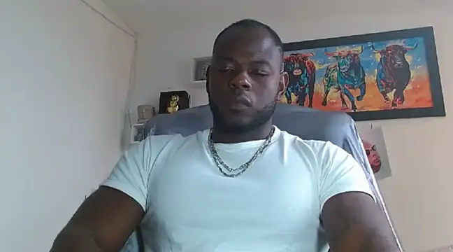 Snapshot of mikekingcum chatting on December 29, 2024, 3:35 pm mikekingcum online show from December 29, 2024, 3:35 pm