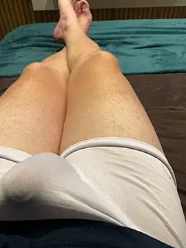 Hjsjsjsjjd online show from April 30, 2026, 6:37 pm