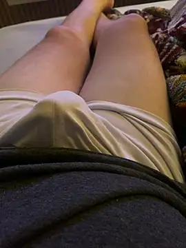 Hjsjsjsjjd online show from February 11, 2026, 7:25 pm