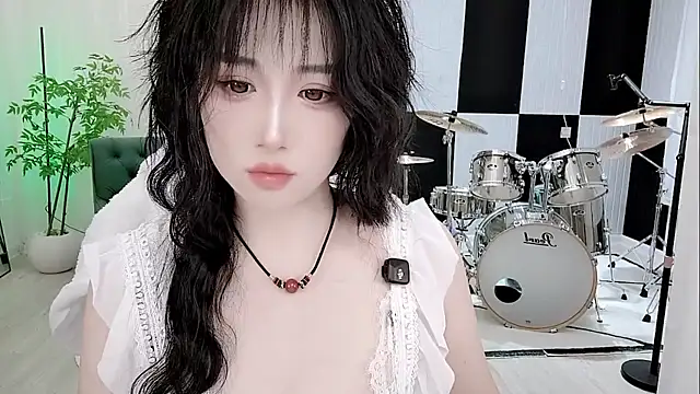 Vaness-a online show from September 23, 2025, 2:02 pm