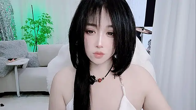 Vaness-a online show from December 14, 2025, 12:44 pm