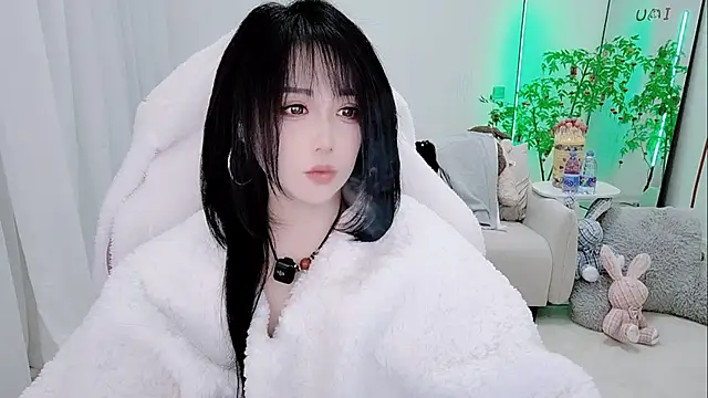 Vaness-a online show from February 23, 2026, 5:02 pm