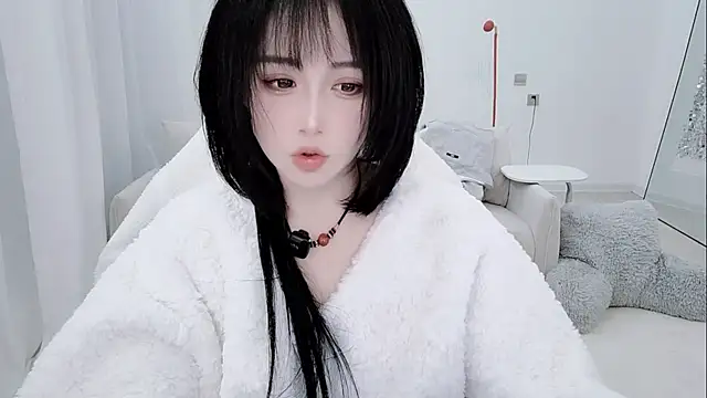 Vaness-a online show from January 7, 2026, 1:54 am