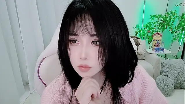 Vaness-a online show from February 8, 2026, 10:40 pm