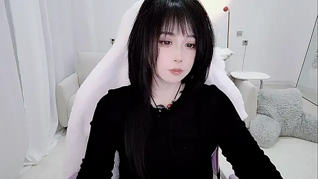 Vaness-a online show from January 7, 2026, 8:25 pm