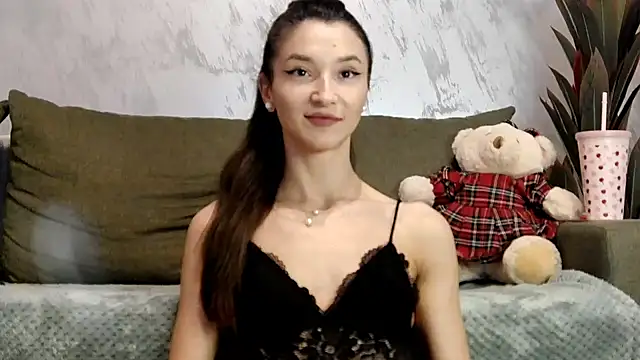 tayakayan online show from November 22, 2025, 12:15 pm