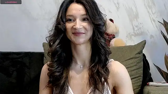 tayakayan online show from March 18, 2026, 2:08 pm