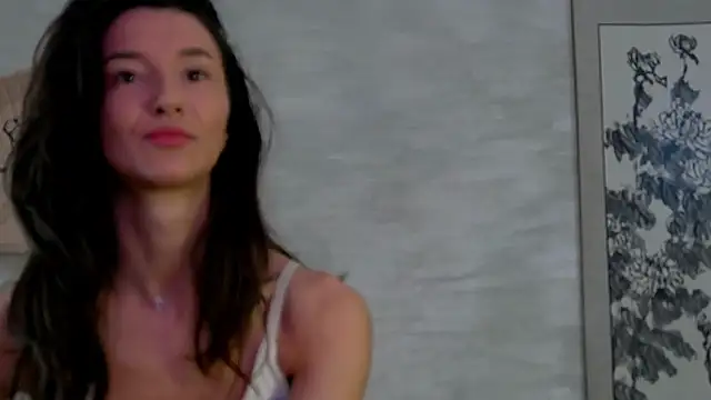 tayakayan online show from April 15, 2026, 9:04 am