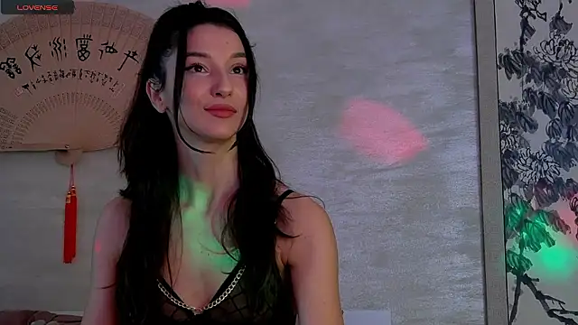 tayakayan online show from January 9, 2026, 12:34 pm