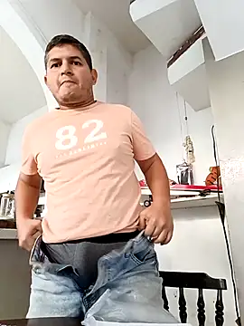 Snapshot of jack1219ecuador chatting on September 22, 2025, 9:32 pm jack1219ecuador online show from September 22, 2025, 9:32 pm