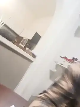 Snapshot of jack1219ecuador chatting on September 24, 2025, 5:14 am jack1219ecuador online show from September 24, 2025, 5:14 am