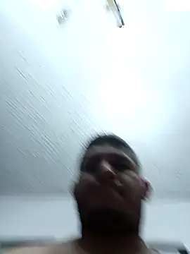 Snapshot of jack1219ecuador chatting on October 12, 2025, 12:01 am jack1219ecuador online show from October 12, 2025, 12:01 am