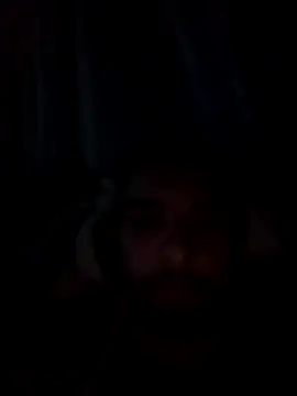 Snapshot of Hazembahloul chatting on June 16, 2026, 1:38 am Hazembahloul online show from June 16, 2026, 1:38 am