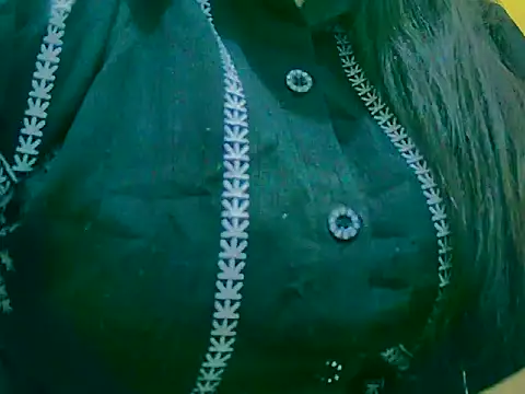 Snapshot of LOVE-SUSHILA chatting on March 9, 2025, 12:31 pm LOVE-SUSHILA online show from March 9, 2025, 12:31 pm