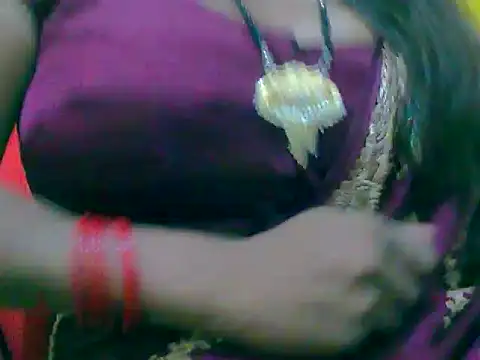 Snapshot of LOVE-SUSHILA chatting on March 10, 2025, 6:49 am LOVE-SUSHILA online show from March 10, 2025, 6:49 am