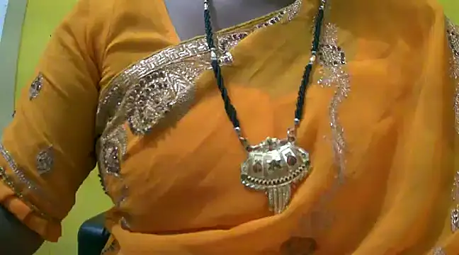 Snapshot of LOVE-SUSHILA chatting on January 21, 2025, 2:15 pm LOVE-SUSHILA online show from January 21, 2025, 2:15 pm