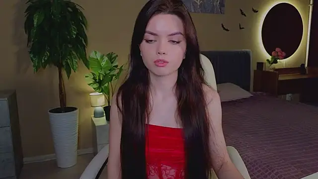 likeamoss online show from November 22, 2025, 2:16 pm