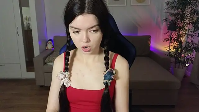 likeamoss online show from May 2, 2026, 3:50 pm